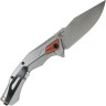 Нож KERSHAW 2075 PAYOUT K2075