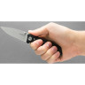Нож KERSHAW 3830 INJECTION 3.5 K3830