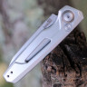 Нож KERSHAW LAUNCH 11 7550RAW K7550RAW