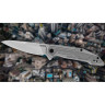 Нож KERSHAW TERRAN K2080