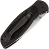 Складной нож KERSHAW BLUR 1670BLKSWMAG K1670BLKSWMAG
