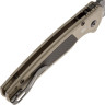 Складной нож KERSHAW LAUNCH 21 7106 K7106