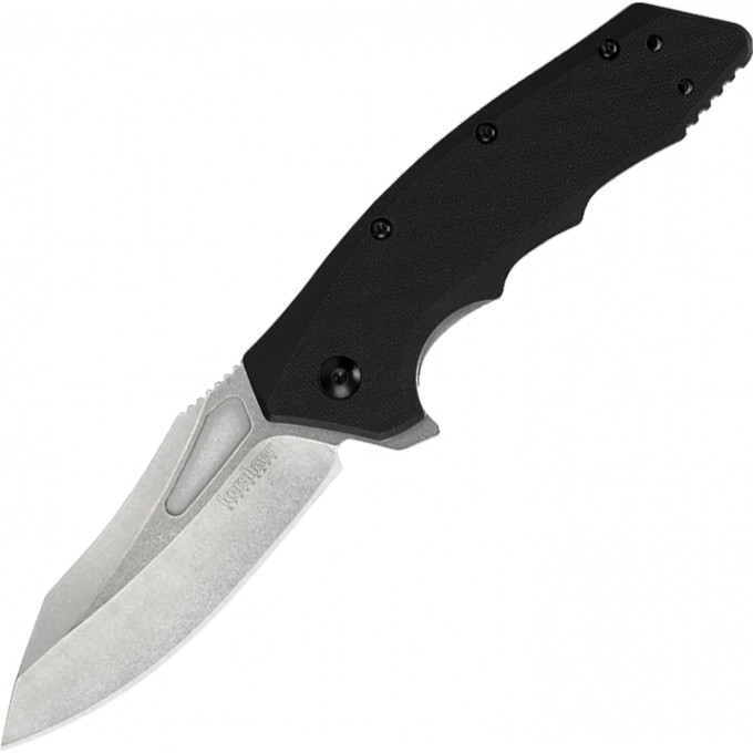 Нож KERSHAW 3930 FLITCH K3930