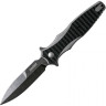 Нож KERSHAW 1559 DECIMUS K1559