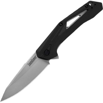 Нож KERSHAW 1385 AIRLOCK